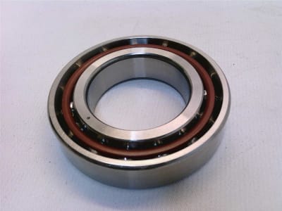 SCHAEFFLER GROUP B7007-C-T-P4S-UL