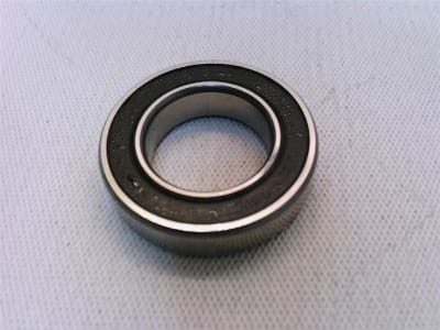 TIMKEN 61801-2RS