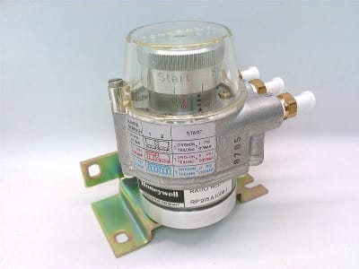HONEYWELL RP915A-1006