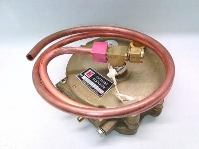 HONEYWELL PP92B-1001