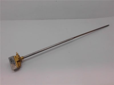 HONEYWELL LP914A1169-1