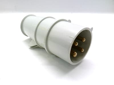 GARO P-312-12