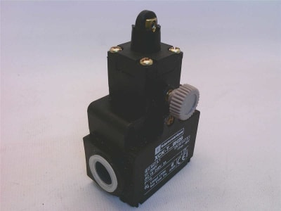 SCHNEIDER ELECTRIC XCK-T5029H29