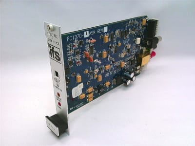 KIDDE-FENWAL, LLC VR1910-R3