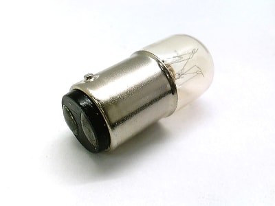 EATON CORPORATION 28-2225-23