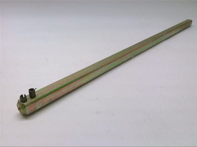 EATON CORPORATION C363AS2
