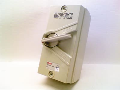 TECHNA ISOTEC56-440G