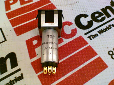 GENERAL ELECTRIC M13-1511-806