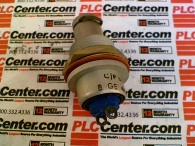 GENERAL ELECTRIC 671024-B22