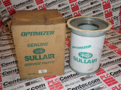 SULLAIR 250034114