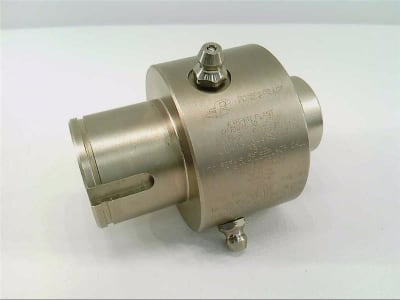 ALTRA INDUSTRIAL MOTION FSR-5/.625GRLH