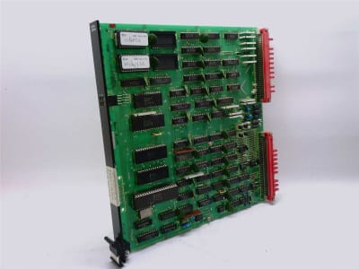 CONVERTEAM 8331-4101