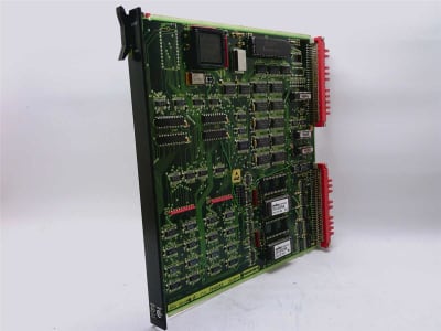 CONVERTEAM 8285-4240