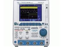 YOKOGAWA DL-1740E
