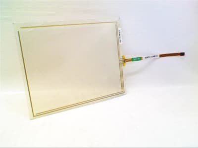 SIEMENS E314332 FPC-04