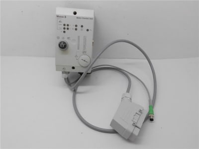 EATON CORPORATION RA-M02.1-D4/C1