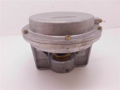HONEYWELL MP953B5003