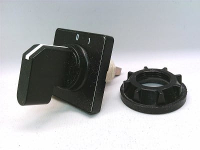 SCHNEIDER ELECTRIC 9003-KAC1B-3-1