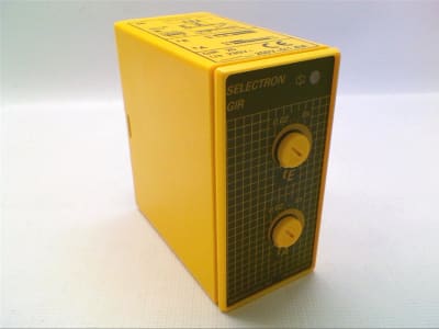 SELECTRON GIR-20-230VAC