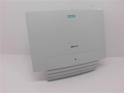 SIEMENS S30817-U857-A401-14