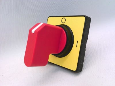 SCHNEIDER ELECTRIC 9003-KCE1L