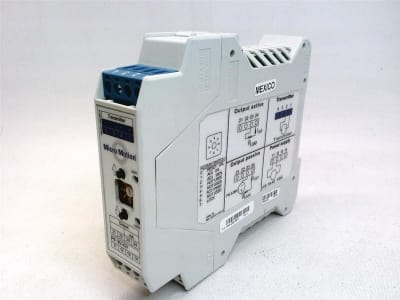 EMERSON MMI-20013514