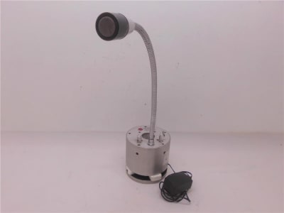 NORCON COMMUNICATIONS TTU-1