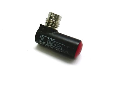 IPF ELECTRONIC MZ-R9-01-75