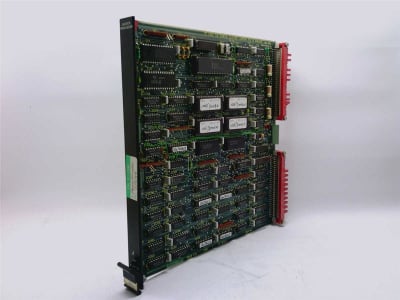 CONVERTEAM 8211-3001