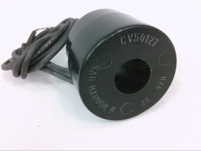 SAG HARBOR INDUSTRIES CV-50127-U24