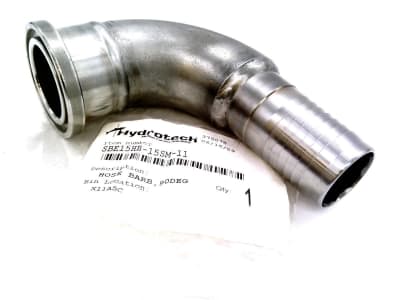 DMIC SBE15HB-15SM-11