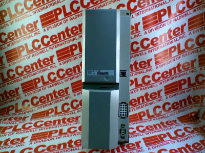 ASEA BROWN BOVERI DSQC-354D