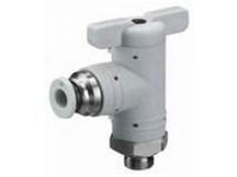 BOSCH QR1-S-BWG-D014-N