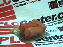 ASEA BROWN BOVERI 100580D