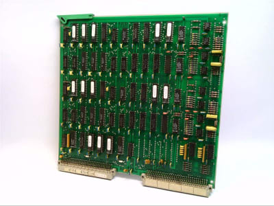 CHARMILLES TECH 852485