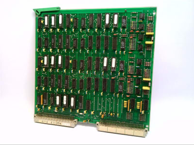 CHARMILLES TECH 8525610