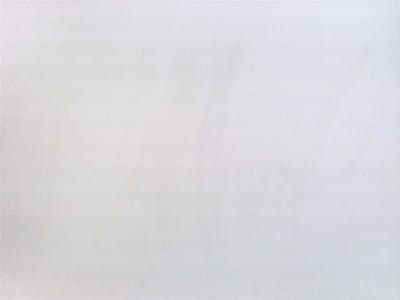 EMERSON MMI-20012441