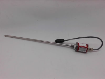 MTS SYSTEMS CO 0906-3225