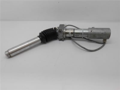 ERHARDT & LEIMER SW9500-9501