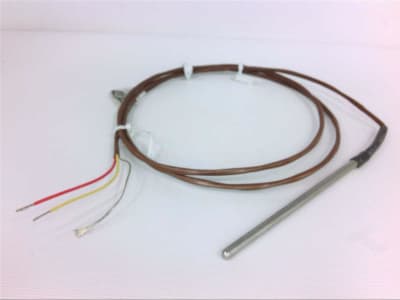 SENSORTEC MP-031511-048