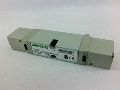 MOTION INDUSTRIES 02569545