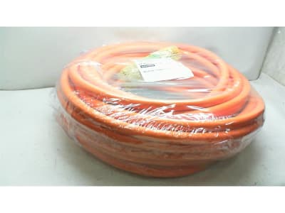 SIEMENS 6FX8002-5DQ48-1CF0