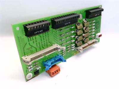 CONVERTEAM 23X3004