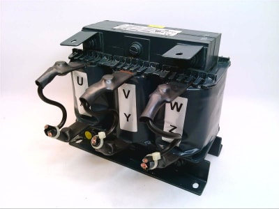 BAUMULLER BK3-0065/0080-001