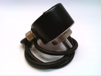 HEIDENHAIN CORP ROD420.013-500