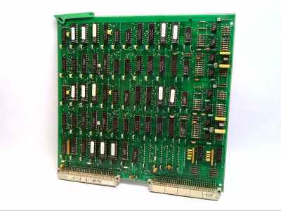 CHARMILLES TECH 8526130