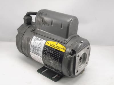 ASEA BROWN BOVERI 7BSA007121