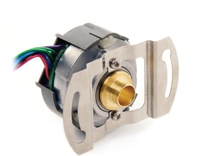 DYNAPAR F1410006XF0107