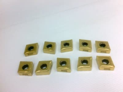 KENNAMETAL CNMG12040833