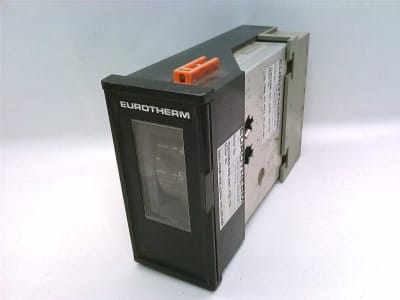 INVENSYS 106.028.97.492.19.09.00